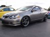 RSX 10-16-04.jpg