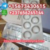 Buy Online Cytotec Misoprostol Pills For Abortion.jpg