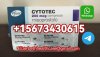 Buy Cytotec Abortion Pills Online.jpg