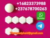 200MCG MISOPROSTOL TABLETS FOR SELL.jpg