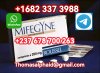 BUY ONLINE MIFEGYN KIT WITH MIFEPRISTONE 200MG.jpg