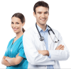 toppng.com-ictures-of-doctors-and-nurses-nurse-man-and-woma-1119x1096.png