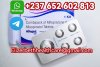 MIFEPRISTONE AND MISOPROSTOL TABLET FOR SELL ONLINE.jpg