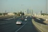 2012_road_Kuwait_8016482071.jpg