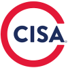 CISA 1.png