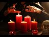 love-spells-and-money-spells-johannesburg-27786966898-3.jpg