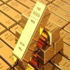 1615795083Gold-Bullion-1kg-Bars.jpg