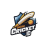 online cricket id