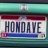 HonDave