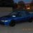 92_Blue_Integra